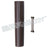 Walker 900-P2063 Coil Boot