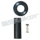 Walker 900-P2064 Coil Boot