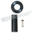 Walker 900-P2064 Coil Boot