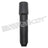 Walker 900-P2065 Coil Boot