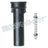 Walker 900-P2066 Coil Boot