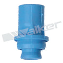 Walker 900-P2067 Coil Boot
