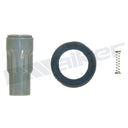 Walker 900-P2068 Coil Boot