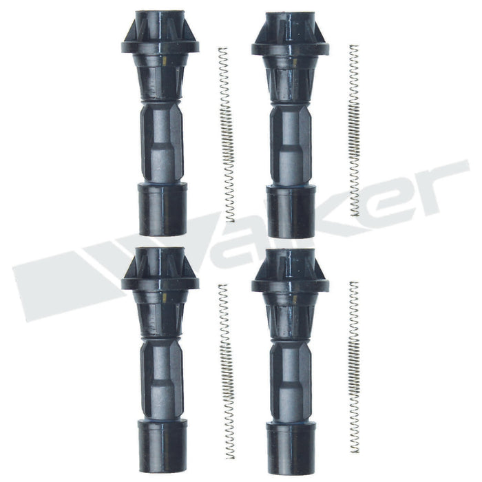 Walker 900-P2069-4 Coil Boot Kit