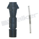 Walker 900-P2069 Coil Boot