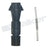 Walker 900-P2069 Coil Boot