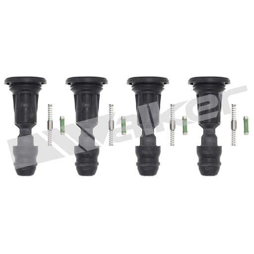 Walker 900-P2071-4 Coil Boot Kit