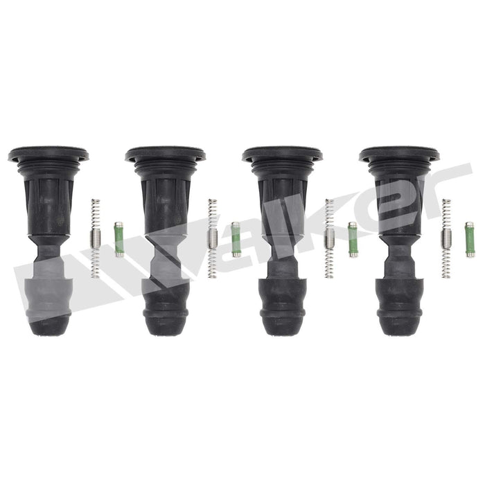 Walker 900-P2071-4 Coil Boot Kit