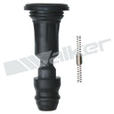 Walker 900-P2071 Coil Boot