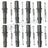 Walker 900-P2072-8 Coil Boot Kit