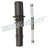 Walker 900-P2072 Coil Boot