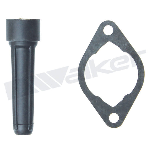 Walker 900-P2073 Coil Boot