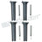 Walker 900-P2074-4 Coil Boot Kit