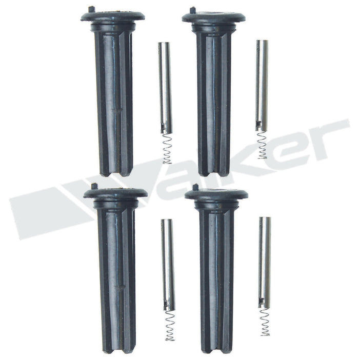 Walker 900-P2074-4 Coil Boot Kit