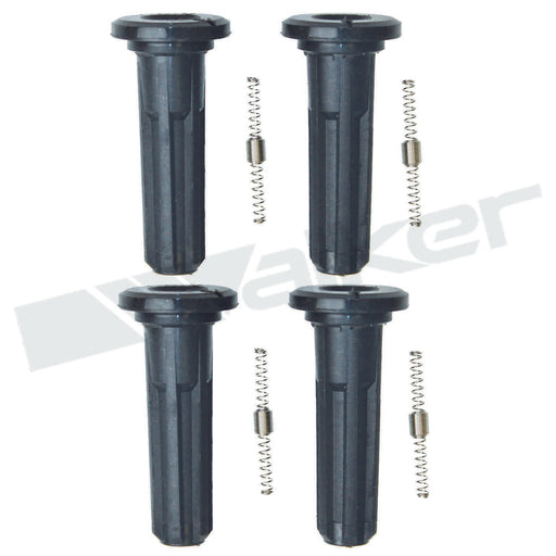 Walker 900-P2075-4 Coil Boot Kit