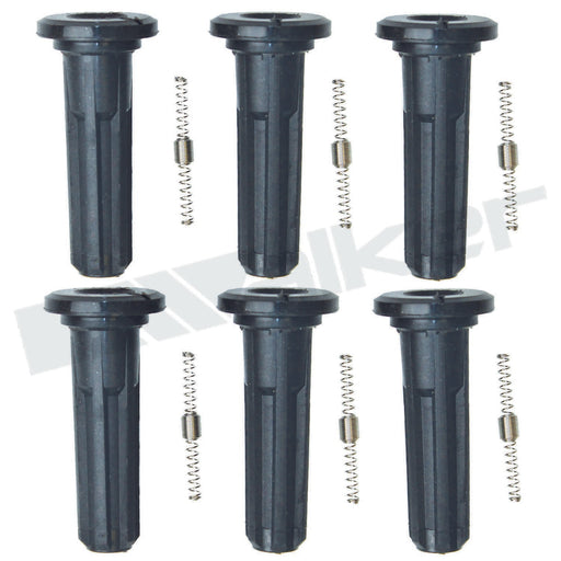 Walker 900-P2075-6 Coil Boot Kit