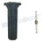 Walker 900-P2075 Coil Boot