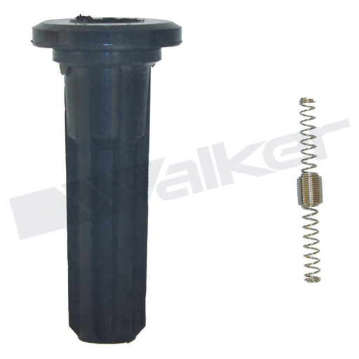Walker 900-P2075 Coil Boot