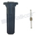 Walker 900-P2075 Coil Boot