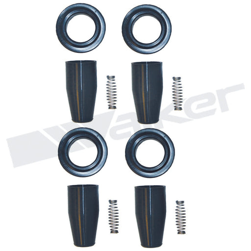 Walker 900-P2076-4 Coil Boot Kit
