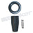 Walker 900-P2076 Coil Boot