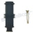 Walker 900-P2077 Coil Boot