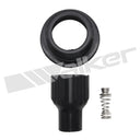 Walker 900-P2078 Coil Boot