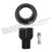 Walker 900-P2078 Coil Boot