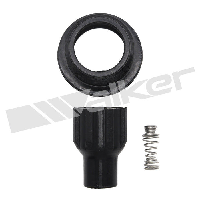 Walker 900-P2078 Coil Boot