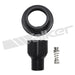 Walker 900-P2078 Coil Boot