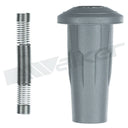 Walker 900-P2079 Coil Boot