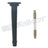 Walker 900-P2082 Coil Boot