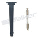 Walker 900-P2082 Coil Boot