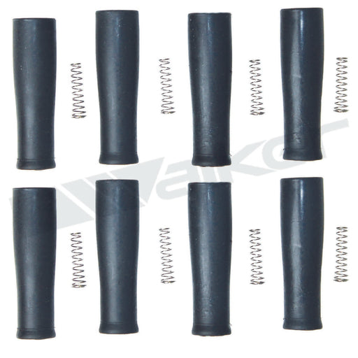 Walker 900-P2083-8 Coil Boot Kit