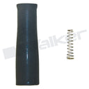 Walker 900-P2083 Coil Boot