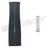 Walker 900-P2083 Coil Boot