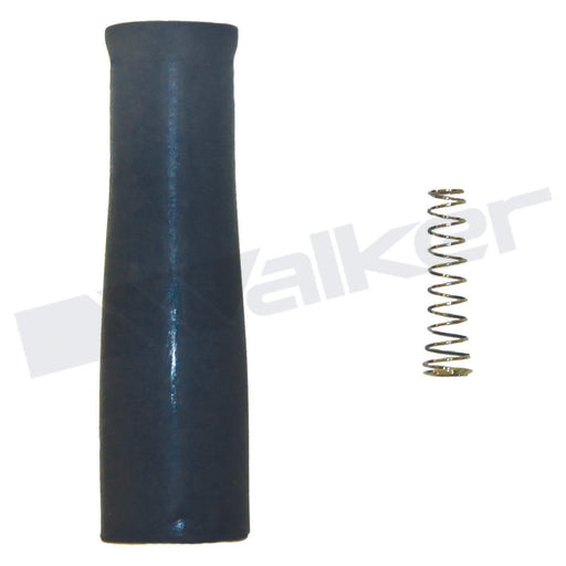 Walker 900-P2083 Coil Boot