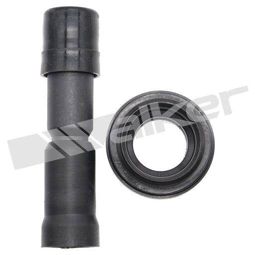 Walker 900-P2084 Coil Boot