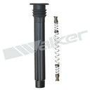 Walker 900-P2085 Coil Boot