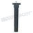 Walker 900-P2086 Coil Boot