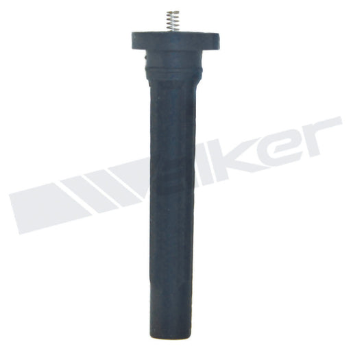 Walker 900-P2086 Coil Boot