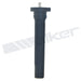 Walker 900-P2086 Coil Boot