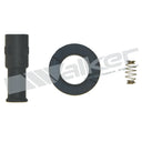 Walker 900-P2087 Coil Boot