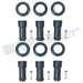 Walker 900-P2089 Coil Boot