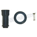 Walker 900-P2089 Coil Boot