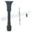 Walker 900-P2091 Coil Boot
