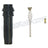 Walker 900-P2093 Coil Boot