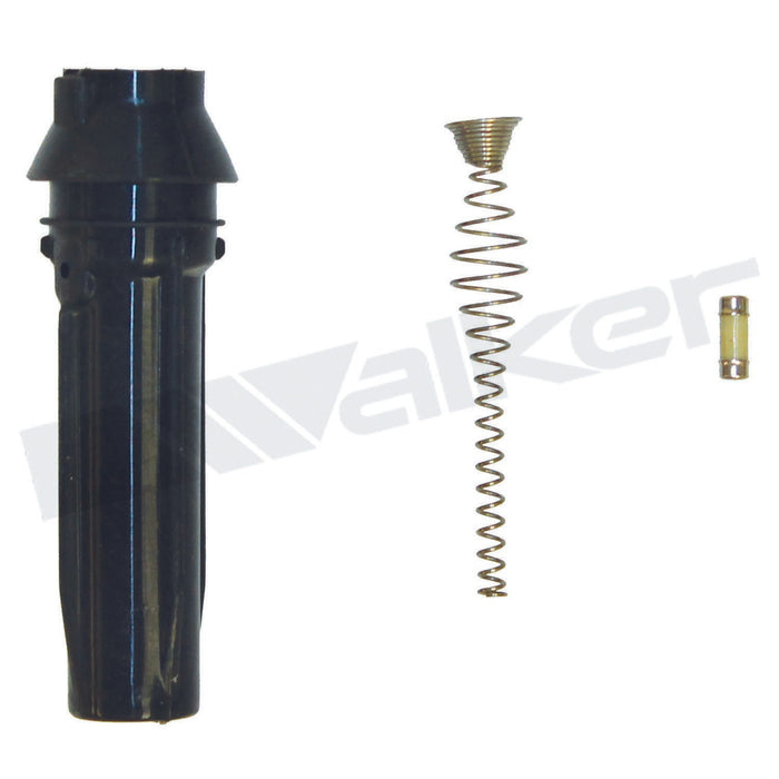 Walker 900-P2093 Coil Boot