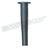 Walker 900-P2095 Coil Boot