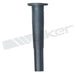 Walker 900-P2095 Coil Boot